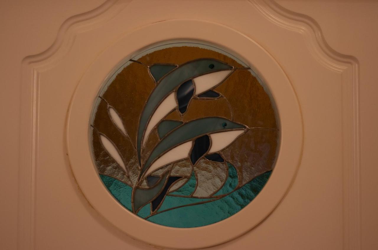 Captain'S Gem ซามี ภายนอก รูปภาพ